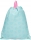 Sac scoala fete, Paw Patrol Friendship Fun, multicolor